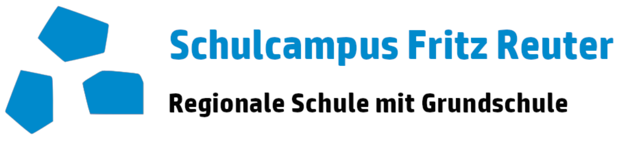 Schulcampus Zarrentin